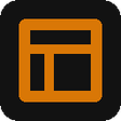 Pictogram van programma: Browser Extractor