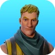 プログラムのアイコン：Wallpapers  Quiz for Fort…