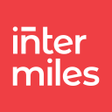 プログラムのアイコン：InterMiles: Loyalty Shopp…