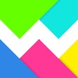Programın simgesi: WhichPic Photos Game