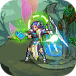 勇者与冒险 icon