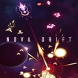 Programikonen: Nova Drift