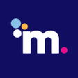 أيقونة البرنامج: Mixit