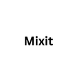 Icon of program: Mixit