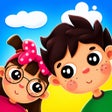 Programikonen: Kids educational games.To…