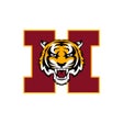 أيقونة البرنامج: Harrisburg SD