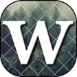 プログラムのアイコン：Watermark On Photo