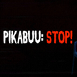 Programın simgesi: Pikabuu: STOP!