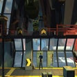 Programikonen: CounterSpy