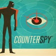Ícone do programa: CounterSpy