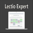 Lectio Expert