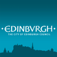 Icon of program: Edinburgh Libraries