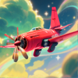 ไอคอนของโปรแกรม: OKZZ Aerial Assault