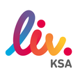 Icon of program: Liv. KSA - Digital Bankin…