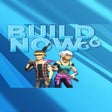 Ikon program: BuildNow GG