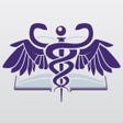 プログラムのアイコン：Family Medicine Study Gui…