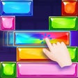 Programikonen: Slide Block Deluxe