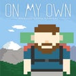 Symbol des Programms: On My Own