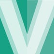 程序图标：V Cards: Vegan Abroad