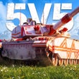 Ikona programu: 装甲前线