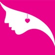 Meenus Beauty Care icon