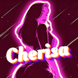 ไอคอนของโปรแกรม: Cherisa - Social Hub