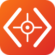 أيقونة البرنامج: n8n CSS Selector