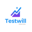 Ícone do programa: TestWill