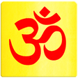 Programikonen: Aarti Sangrah in Hindi (T…