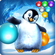 Ícone do programa: Bubble Shooter HD