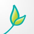 ไอคอนของโปรแกรม: myAllergyPal