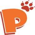 Ícone do programa: PPaws