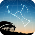 Ícone do programa: NAPA - Star Map