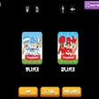 Programikonen: Soccer Physics 2 Game