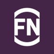 Ikon program: FiscalNote