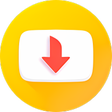 プログラムのアイコン：Mp3 Downloader Music Down…