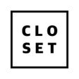 プログラムのアイコン：CLOSET