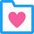 ไอคอนของโปรแกรม: LoveTab