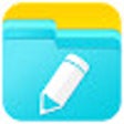 Icono de programa: Motivational Quotes
