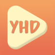 プログラムのアイコン：YHD Player