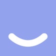 present - mindfulness journal icon