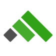Иконка программы: FlowCrypt: Encrypt Gmail …