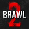 Ikona programu: brawl 2