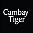 程序图标：Cambay Tiger - Seafood  M…