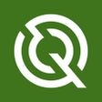 Symbol des Programms: Quantum Mobility