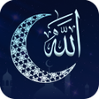 Ikona programu: Islamic Ringtones: Naat S…