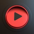 ไอคอนของโปรแกรม: Hyper Video Editor  Movie…