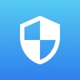 Icoon van programma: OTP-Auth