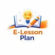 Icona del programma: e-Lesson Plan