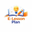 Icon of program: e-Lesson Plan